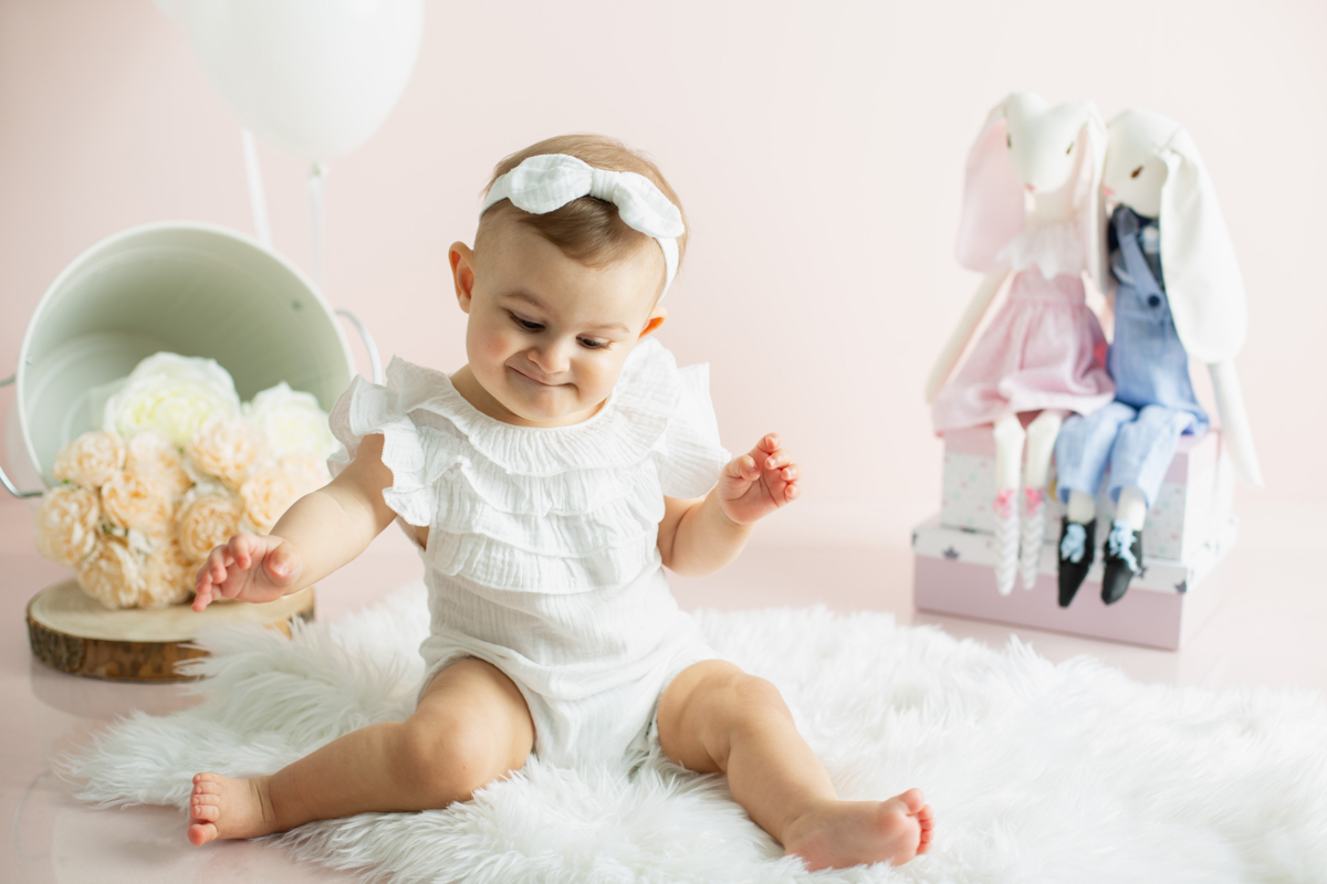 Idealconcept - Melhor fotógrafo de casamentos de Portugal, Smash The Cake, fotógrafo de família de Portugal, Sessão estúdio, coimbra, Viseu, Sessão, Aveiro, Oliveira do Hospital, Felicidade, Leiria, 1 ano, Amor, Felicidade, Fotógrafo Europeu, Arganil,