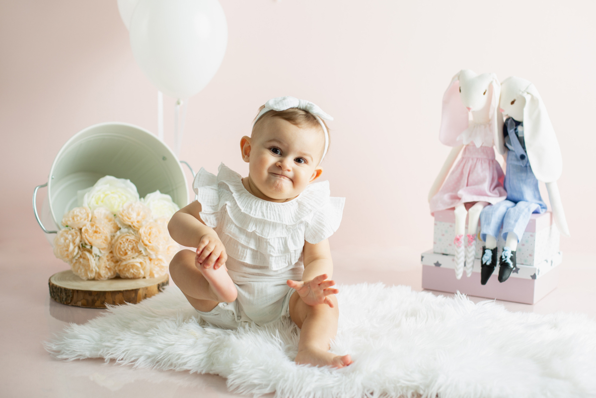 Idealconcept - Melhor fotógrafo de casamentos de Portugal, Smash The Cake, fotógrafo de família de Portugal, Sessão estúdio, coimbra, Viseu, Sessão, Aveiro, Oliveira do Hospital, Felicidade, Leiria, 1 ano, Amor, Felicidade, Fotógrafo Europeu, Arganil,