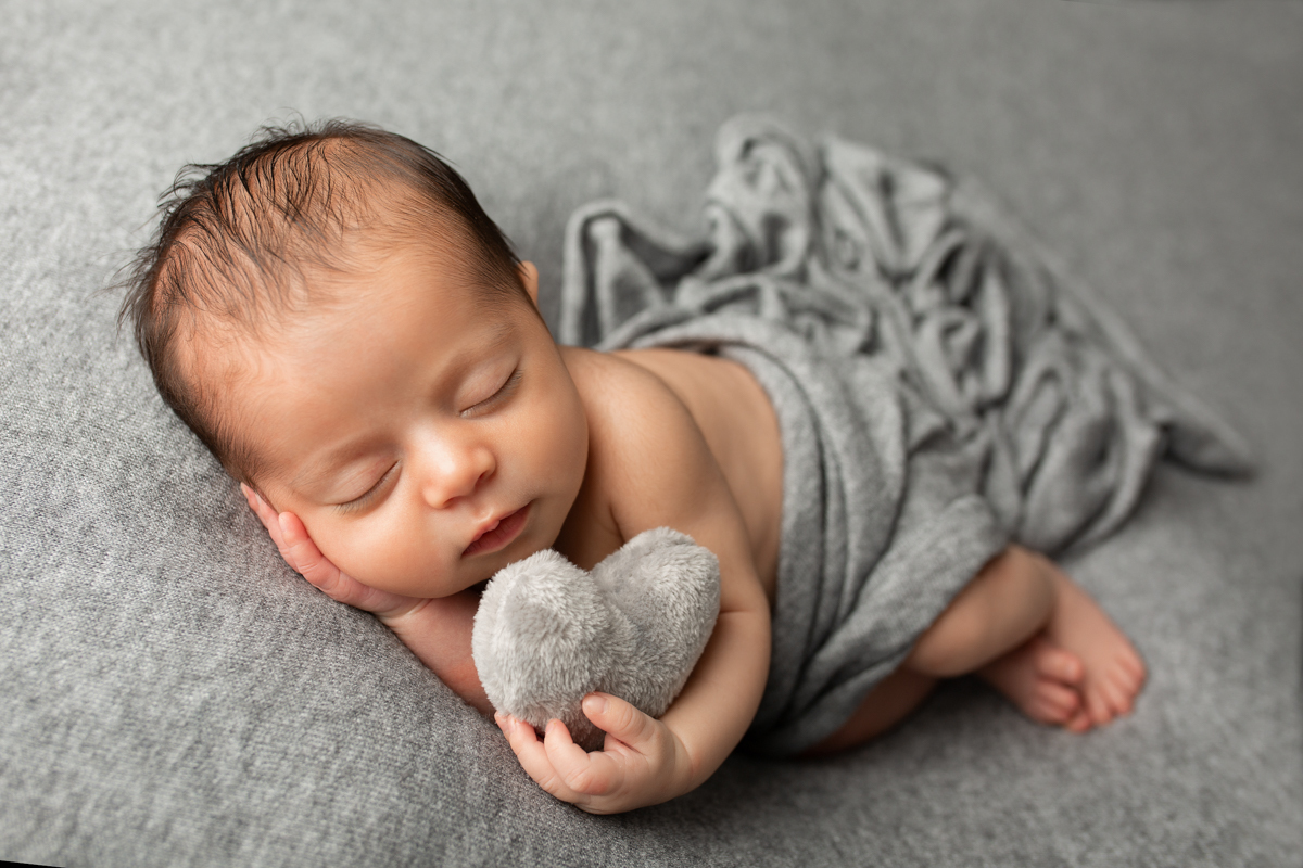 Idealconcept - Melhor fotógrafo de casamentos de Portugal, NewBorn, fotógrafo de NewBorn de Portugal, Sessão recém-Nascido, coimbra, Viseu, Sessão, Aveiro, Oliveira do Hospital, Felicidade, Leiria, sessão única, Amor, Fotógrafo Europeu, Arganil,foto bebé