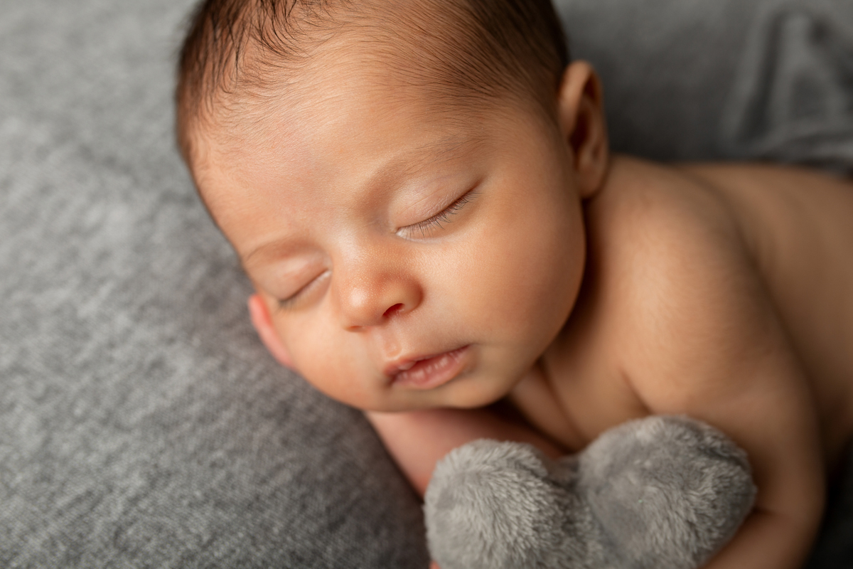 Idealconcept - Melhor fotógrafo de casamentos de Portugal, NewBorn, fotógrafo de NewBorn de Portugal, Sessão recém-Nascido, coimbra, Viseu, Sessão, Aveiro, Oliveira do Hospital, Felicidade, Leiria, sessão única, Amor, Fotógrafo Europeu, Arganil,foto bebé