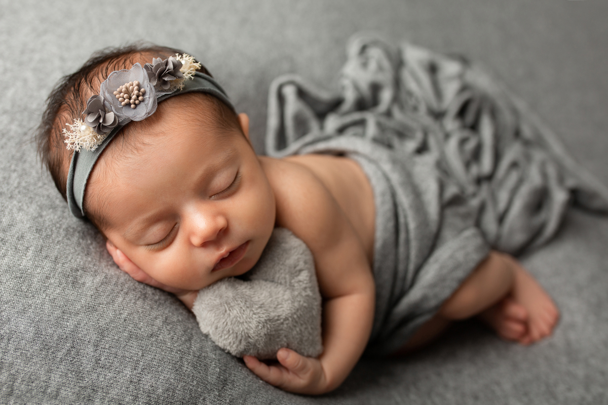 Idealconcept - Melhor fotógrafo de casamentos de Portugal, NewBorn, fotógrafo de NewBorn de Portugal, Sessão recém-Nascido, coimbra, Viseu, Sessão, Aveiro, Oliveira do Hospital, Felicidade, Leiria, sessão única, Amor, Fotógrafo Europeu, Arganil,foto bebé