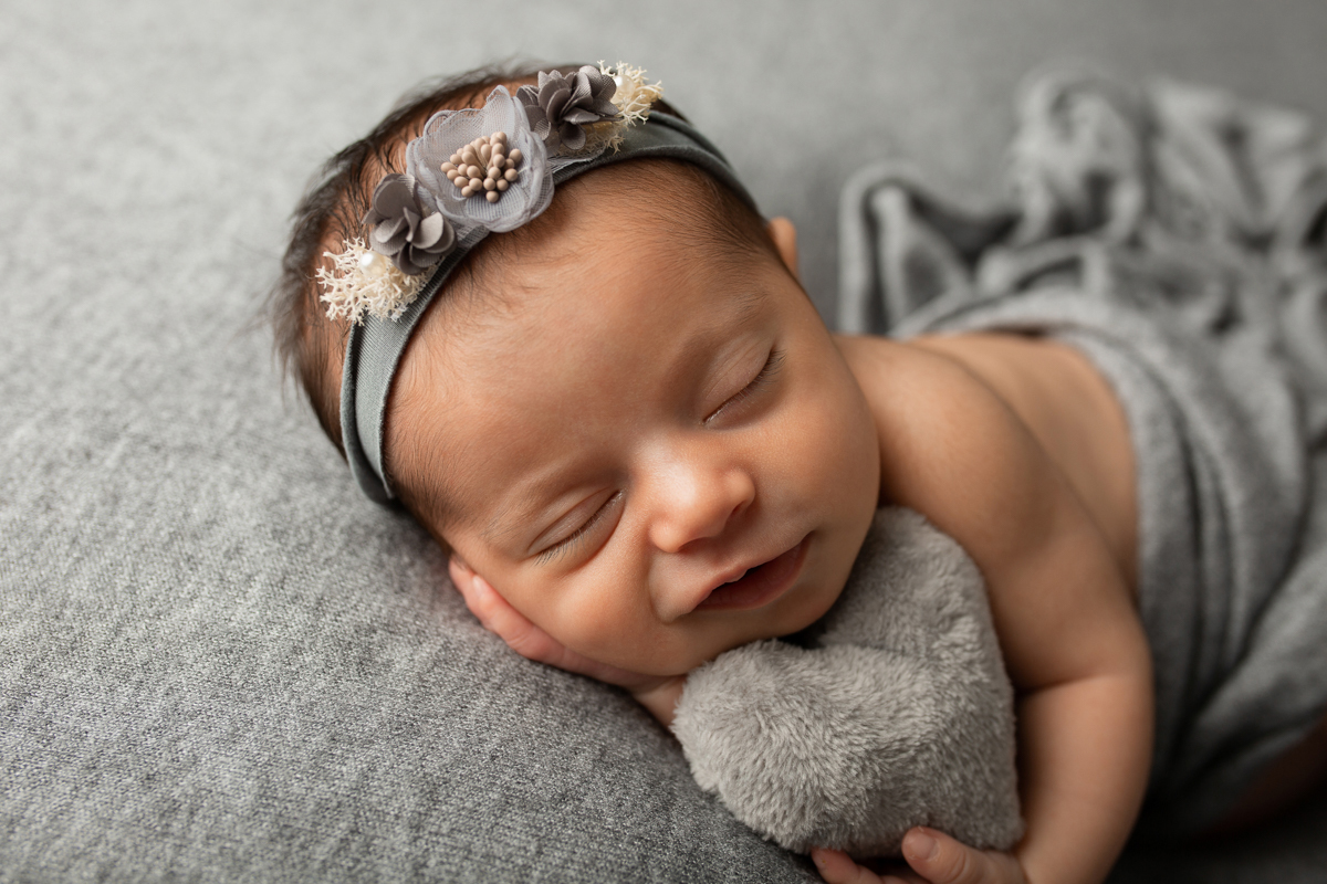 Idealconcept - Melhor fotógrafo de casamentos de Portugal, NewBorn, fotógrafo de NewBorn de Portugal, Sessão recém-Nascido, coimbra, Viseu, Sessão, Aveiro, Oliveira do Hospital, Felicidade, Leiria, sessão única, Amor, Fotógrafo Europeu, Arganil,foto bebé