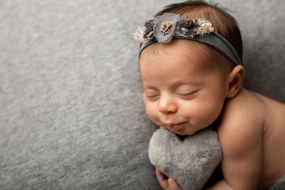 Idealconcept - Melhor fotógrafo de casamentos de Portugal, NewBorn, fotógrafo de NewBorn de Portugal, Sessão recém-Nascido, coimbra, Viseu, Sessão, Aveiro, Oliveira do Hospital, Felicidade, Leiria, sessão única, Amor, Fotógrafo Europeu, Arganil,foto bebé