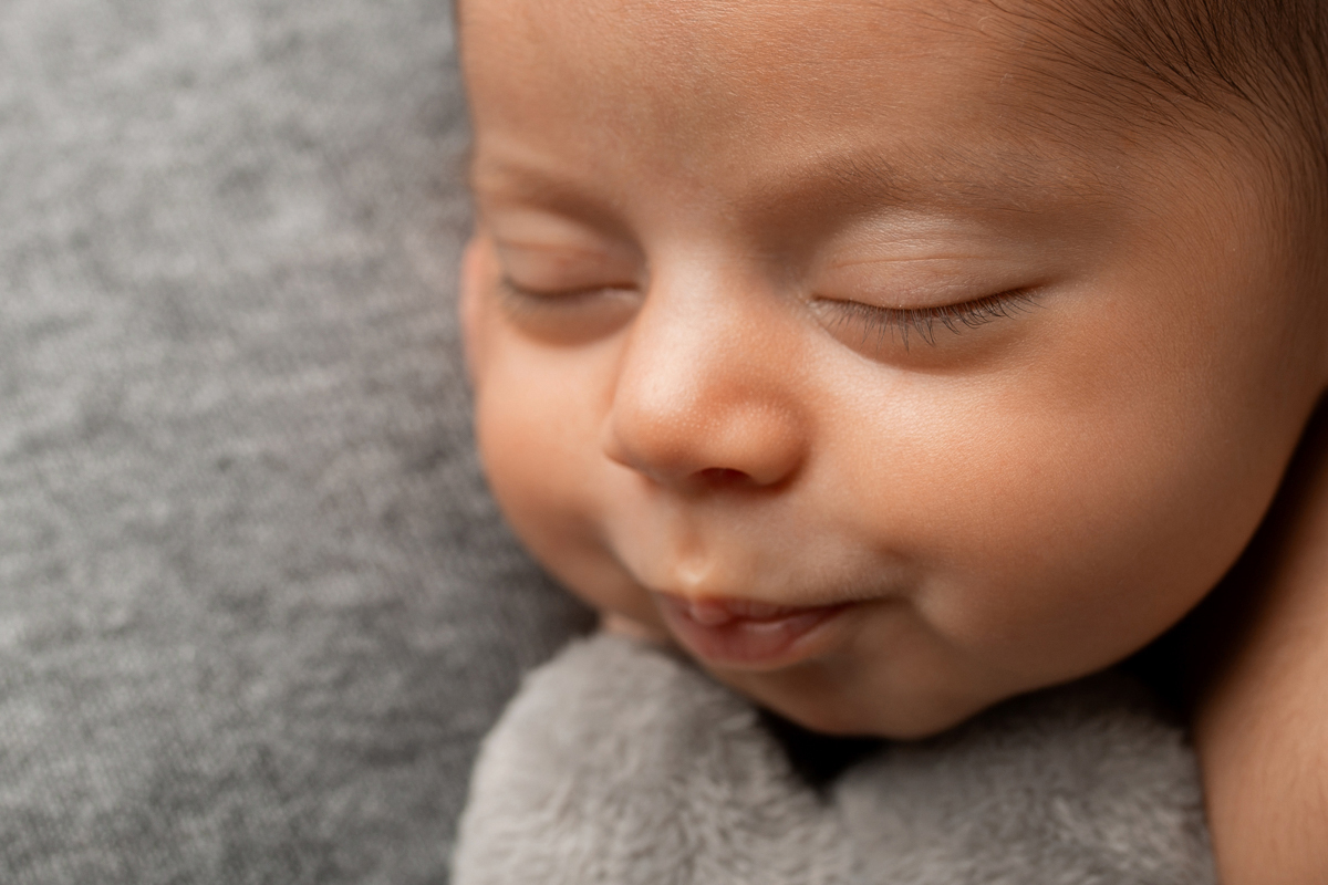 Idealconcept - Melhor fotógrafo de casamentos de Portugal, NewBorn, fotógrafo de NewBorn de Portugal, Sessão recém-Nascido, coimbra, Viseu, Sessão, Aveiro, Oliveira do Hospital, Felicidade, Leiria, sessão única, Amor, Fotógrafo Europeu, Arganil,foto bebé