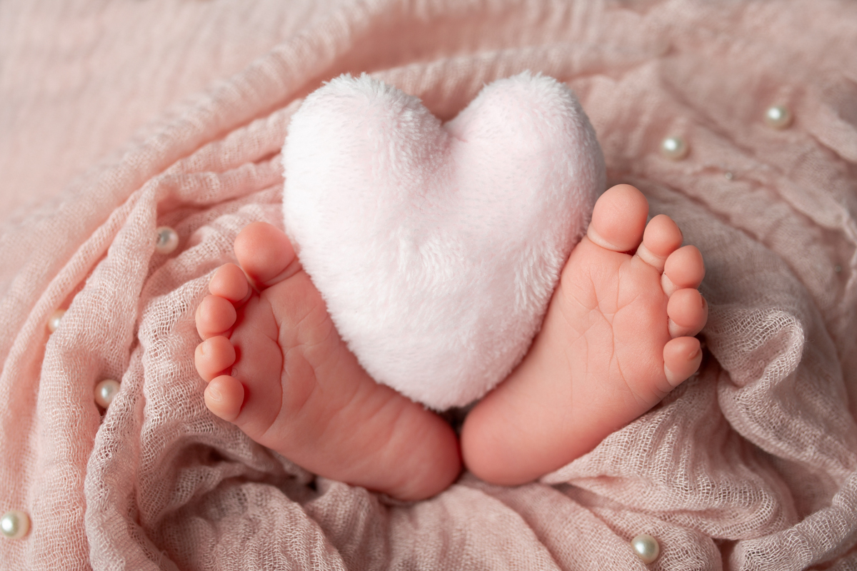 Idealconcept - Melhor fotógrafo de casamentos de Portugal, NewBorn, fotógrafo de NewBorn de Portugal, Sessão recém-Nascido, coimbra, Viseu, Sessão, Aveiro, Oliveira do Hospital, Felicidade, Leiria, sessão única, Amor, Fotógrafo Europeu, Arganil,foto bebé