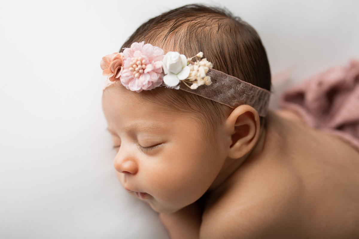 Idealconcept - Melhor fotógrafo de casamentos de Portugal, NewBorn, fotógrafo de NewBorn de Portugal, Sessão recém-Nascido, coimbra, Viseu, Sessão, Aveiro, Oliveira do Hospital, Felicidade, Leiria, sessão única, Amor, Fotógrafo Europeu, Arganil,foto bebé