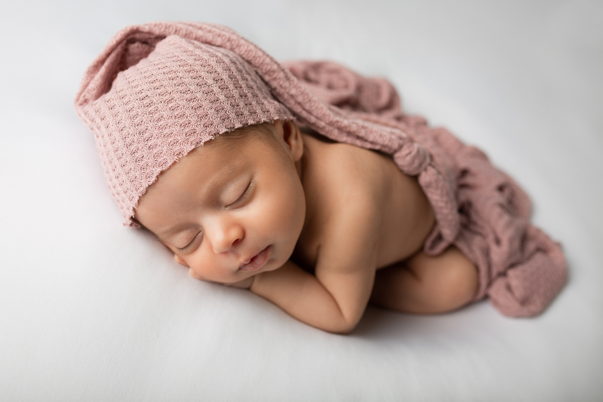 Idealconcept - Melhor fotógrafo de casamentos de Portugal, NewBorn, fotógrafo de NewBorn de Portugal, Sessão recém-Nascido, coimbra, Viseu, Sessão, Aveiro, Oliveira do Hospital, Felicidade, Leiria, sessão única, Amor, Fotógrafo Europeu, Arganil,foto bebé