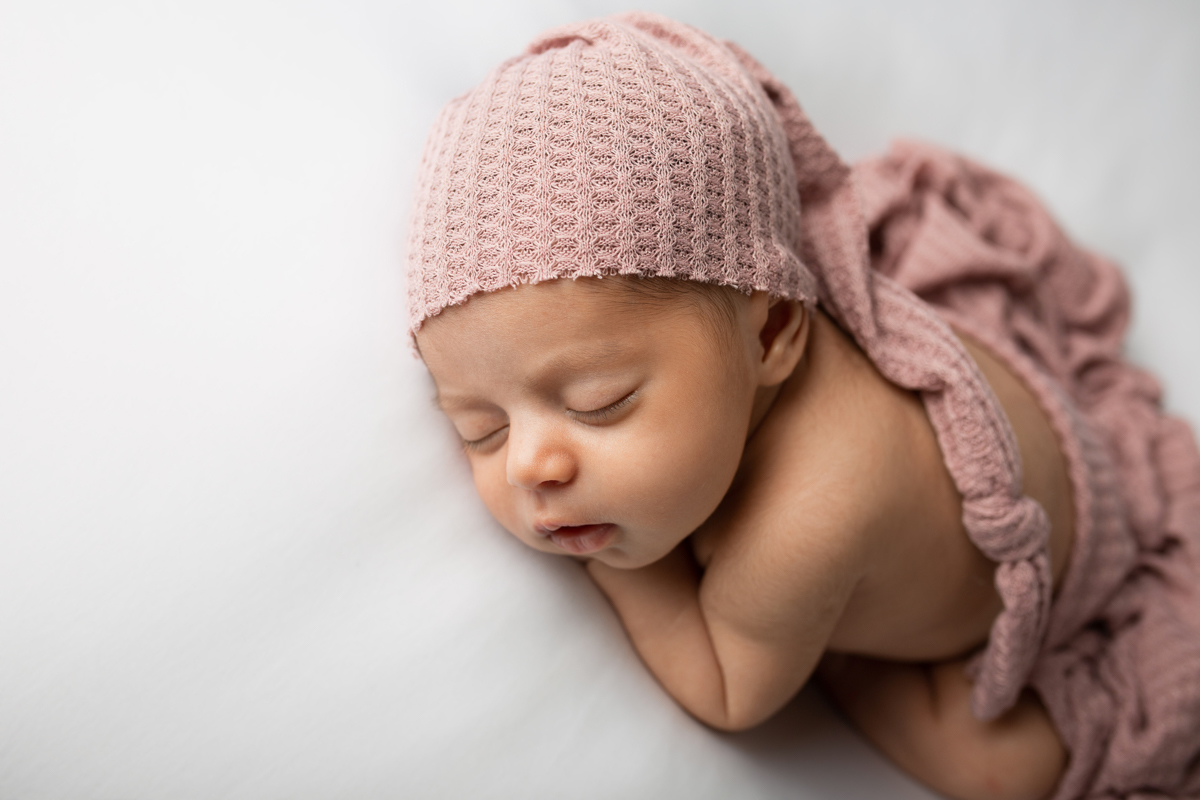 Idealconcept - Melhor fotógrafo de casamentos de Portugal, NewBorn, fotógrafo de NewBorn de Portugal, Sessão recém-Nascido, coimbra, Viseu, Sessão, Aveiro, Oliveira do Hospital, Felicidade, Leiria, sessão única, Amor, Fotógrafo Europeu, Arganil,foto bebé