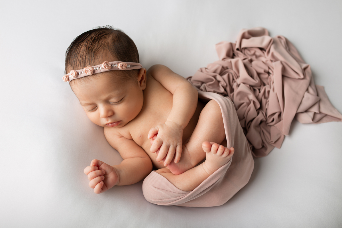 Idealconcept - Melhor fotógrafo de casamentos de Portugal, NewBorn, fotógrafo de NewBorn de Portugal, Sessão recém-Nascido, coimbra, Viseu, Sessão, Aveiro, Oliveira do Hospital, Felicidade, Leiria, sessão única, Amor, Fotógrafo Europeu, Arganil,foto bebé