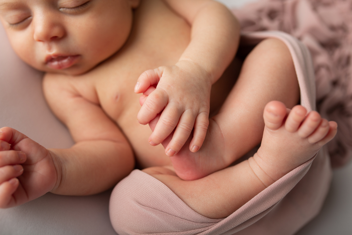 Idealconcept - Melhor fotógrafo de casamentos de Portugal, NewBorn, fotógrafo de NewBorn de Portugal, Sessão recém-Nascido, coimbra, Viseu, Sessão, Aveiro, Oliveira do Hospital, Felicidade, Leiria, sessão única, Amor, Fotógrafo Europeu, Arganil,foto bebé