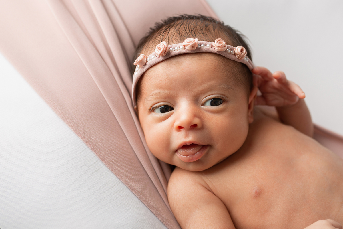 Idealconcept - Melhor fotógrafo de casamentos de Portugal, NewBorn, fotógrafo de NewBorn de Portugal, Sessão recém-Nascido, coimbra, Viseu, Sessão, Aveiro, Oliveira do Hospital, Felicidade, Leiria, sessão única, Amor, Fotógrafo Europeu, Arganil,foto bebé