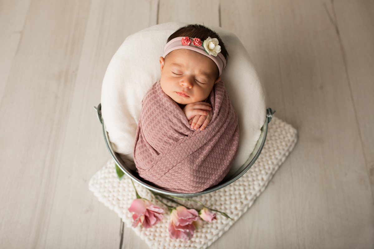 Idealconcept - Melhor fotógrafo de casamentos de Portugal, NewBorn, fotógrafo de NewBorn de Portugal, Sessão recém-Nascido, coimbra, Viseu, Sessão, Aveiro, Oliveira do Hospital, Felicidade, Leiria, sessão única, Amor, Fotógrafo Europeu, Arganil,foto bebé