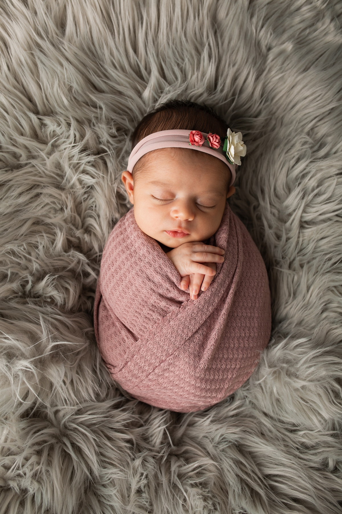 Idealconcept - Melhor fotógrafo de casamentos de Portugal, NewBorn, fotógrafo de NewBorn de Portugal, Sessão recém-Nascido, coimbra, Viseu, Sessão, Aveiro, Oliveira do Hospital, Felicidade, Leiria, sessão única, Amor, Fotógrafo Europeu, Arganil,foto bebé