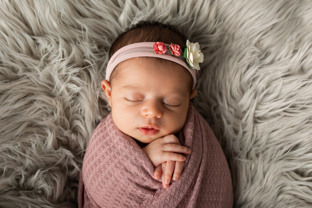 Idealconcept - Melhor fotógrafo de casamentos de Portugal, NewBorn, fotógrafo de NewBorn de Portugal, Sessão recém-Nascido, coimbra, Viseu, Sessão, Aveiro, Oliveira do Hospital, Felicidade, Leiria, sessão única, Amor, Fotógrafo Europeu, Arganil,foto bebé