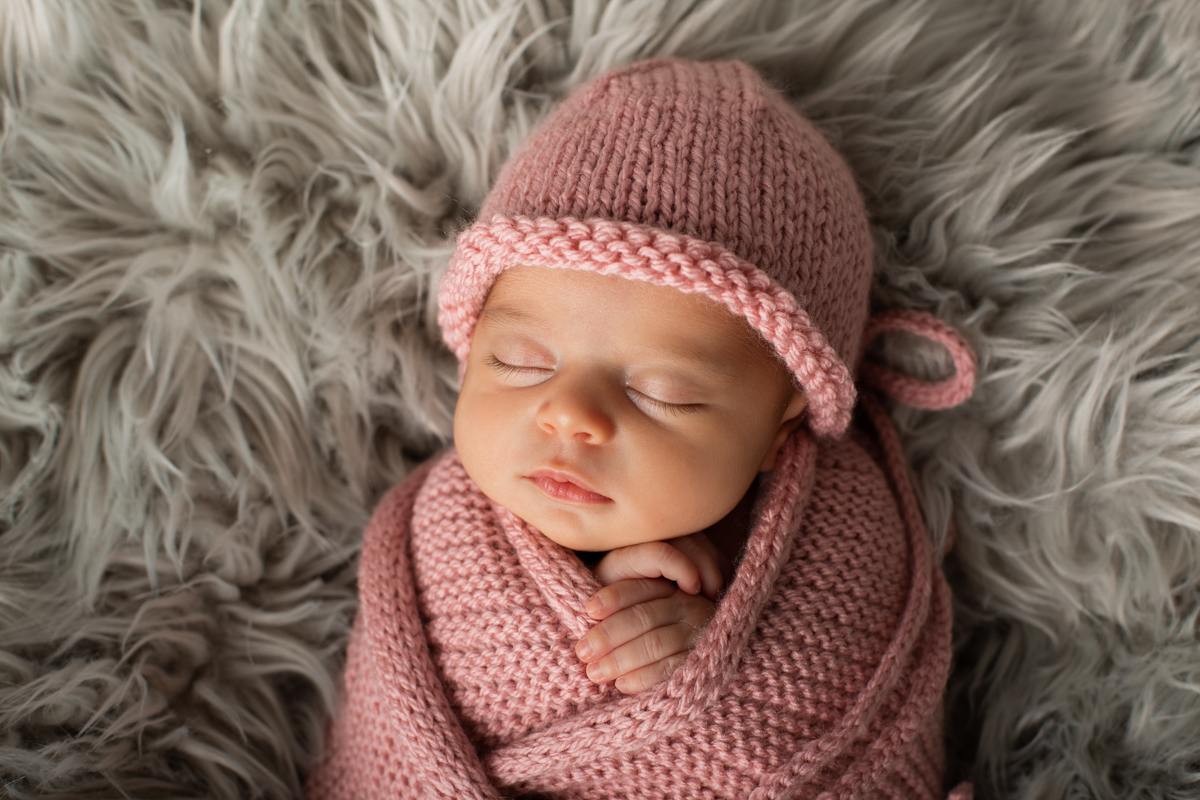 Idealconcept - Melhor fotógrafo de casamentos de Portugal, NewBorn, fotógrafo de NewBorn de Portugal, Sessão recém-Nascido, coimbra, Viseu, Sessão, Aveiro, Oliveira do Hospital, Felicidade, Leiria, sessão única, Amor, Fotógrafo Europeu, Arganil,foto bebé