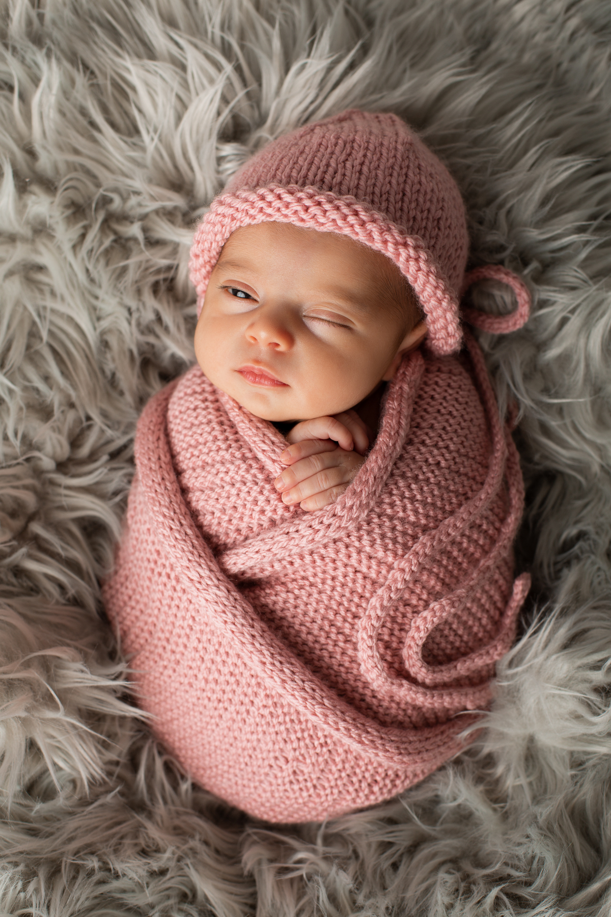 Idealconcept - Melhor fotógrafo de casamentos de Portugal, NewBorn, fotógrafo de NewBorn de Portugal, Sessão recém-Nascido, coimbra, Viseu, Sessão, Aveiro, Oliveira do Hospital, Felicidade, Leiria, sessão única, Amor, Fotógrafo Europeu, Arganil,foto bebé