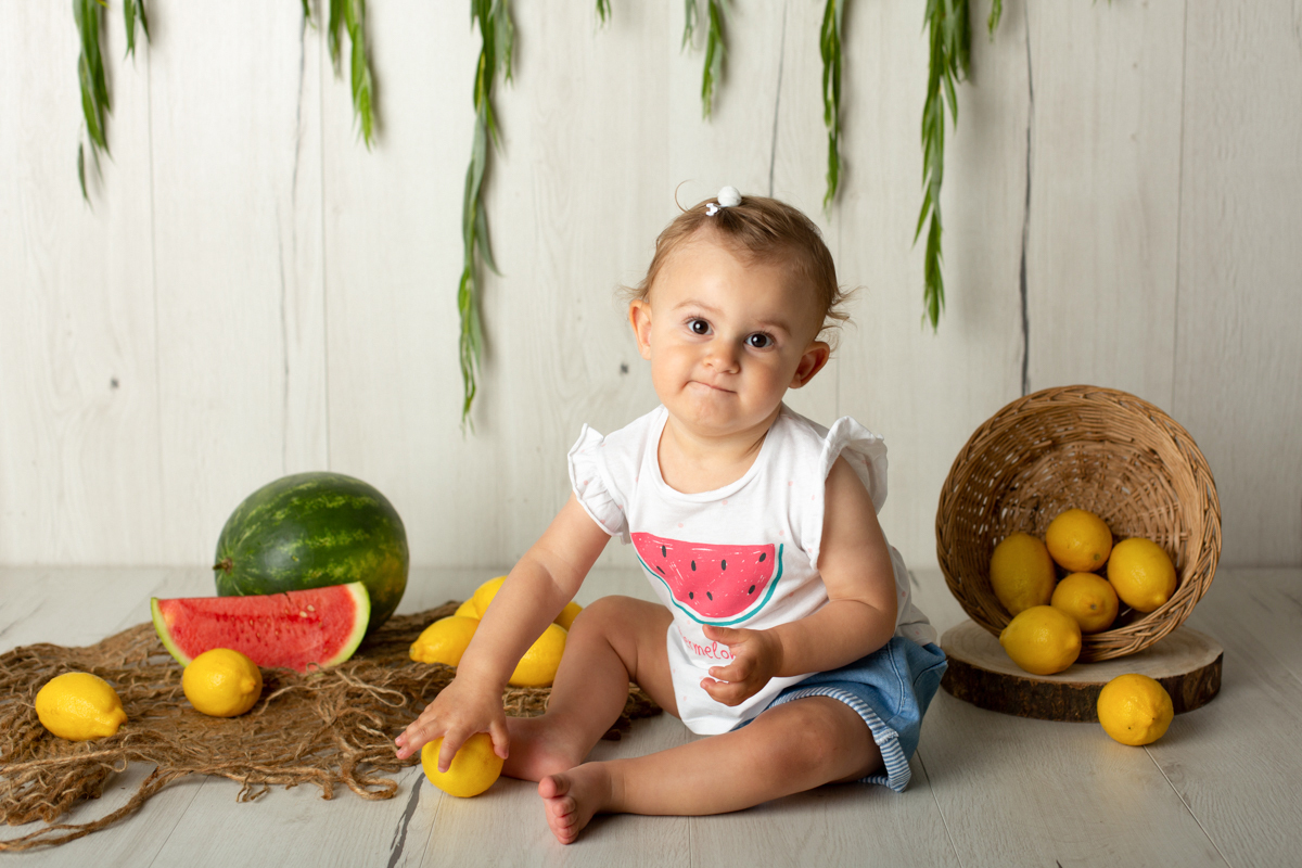 Idealconcept - Melhor fotógrafo de casamentos de Portugal, Smash The Cake, fotógrafo de família, dia da criança, Sessão estúdio, coimbra, Sessão fotográfica, Oliveira do Hospital, 1 ano, Amor, sessão um ano, Fotógrafo Europeu, Arganil, sessão bebé