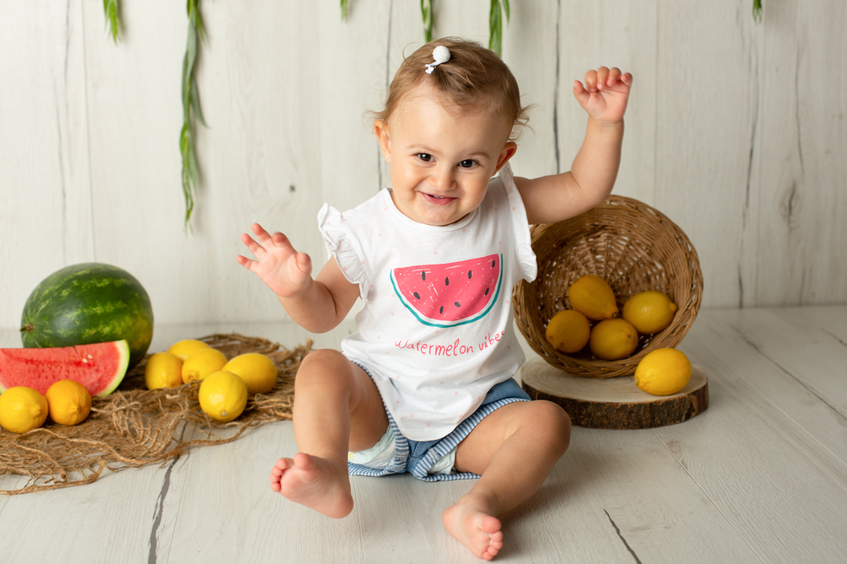 Idealconcept - Melhor fotógrafo de casamentos de Portugal, Smash The Cake, fotógrafo de família, dia da criança, Sessão estúdio, coimbra, Sessão fotográfica, Oliveira do Hospital, 1 ano, Amor, sessão um ano, Fotógrafo Europeu, Arganil, sessão bebé