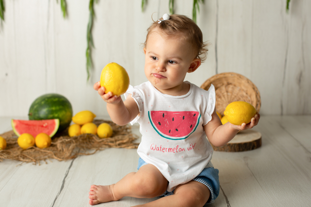 Idealconcept - Melhor fotógrafo de casamentos de Portugal, Smash The Cake, fotógrafo de família, dia da criança, Sessão estúdio, coimbra, Sessão fotográfica, Oliveira do Hospital, 1 ano, Amor, sessão um ano, Fotógrafo Europeu, Arganil, sessão bebé