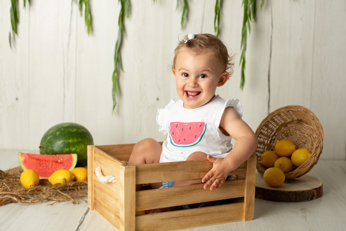 Idealconcept - Melhor fotógrafo de casamentos de Portugal, Smash The Cake, fotógrafo de família, dia da criança, Sessão estúdio, coimbra, Sessão fotográfica, Oliveira do Hospital, 1 ano, Amor, sessão um ano, Fotógrafo Europeu, Arganil, sessão bebé