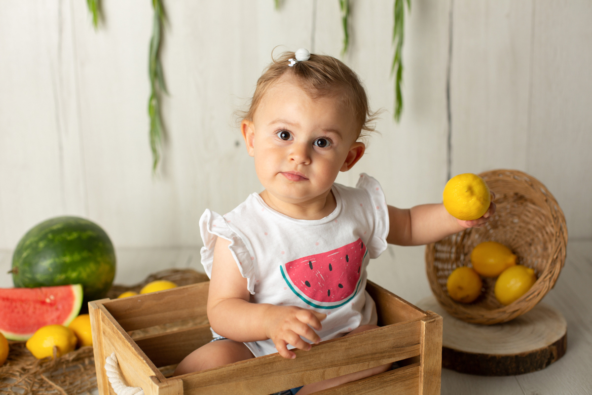 Idealconcept - Melhor fotógrafo de casamentos de Portugal, Smash The Cake, fotógrafo de família, dia da criança, Sessão estúdio, coimbra, Sessão fotográfica, Oliveira do Hospital, 1 ano, Amor, sessão um ano, Fotógrafo Europeu, Arganil, sessão bebé