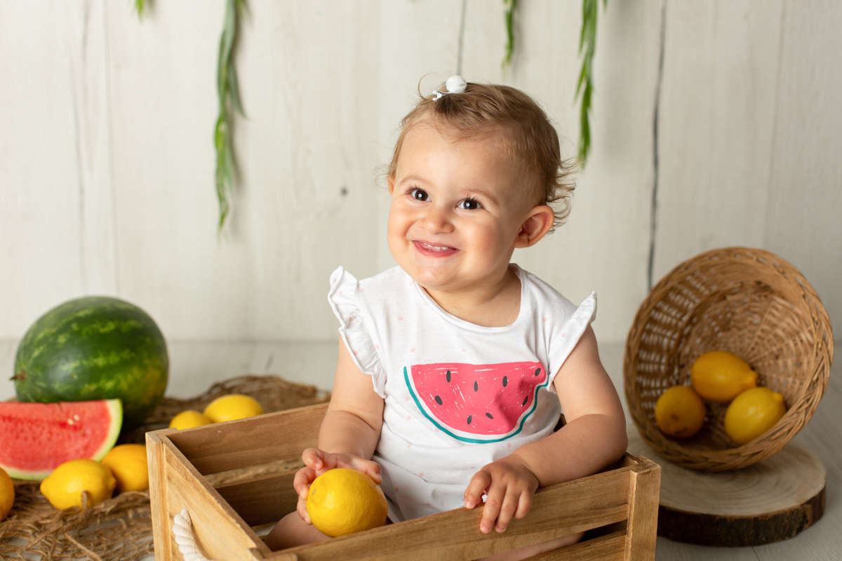 Idealconcept - Melhor fotógrafo de casamentos de Portugal, Smash The Cake, fotógrafo de família, dia da criança, Sessão estúdio, coimbra, Sessão fotográfica, Oliveira do Hospital, 1 ano, Amor, sessão um ano, Fotógrafo Europeu, Arganil, sessão bebé