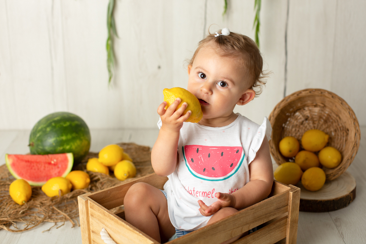Idealconcept - Melhor fotógrafo de casamentos de Portugal, Smash The Cake, fotógrafo de família, dia da criança, Sessão estúdio, coimbra, Sessão fotográfica, Oliveira do Hospital, 1 ano, Amor, sessão um ano, Fotógrafo Europeu, Arganil, sessão bebé