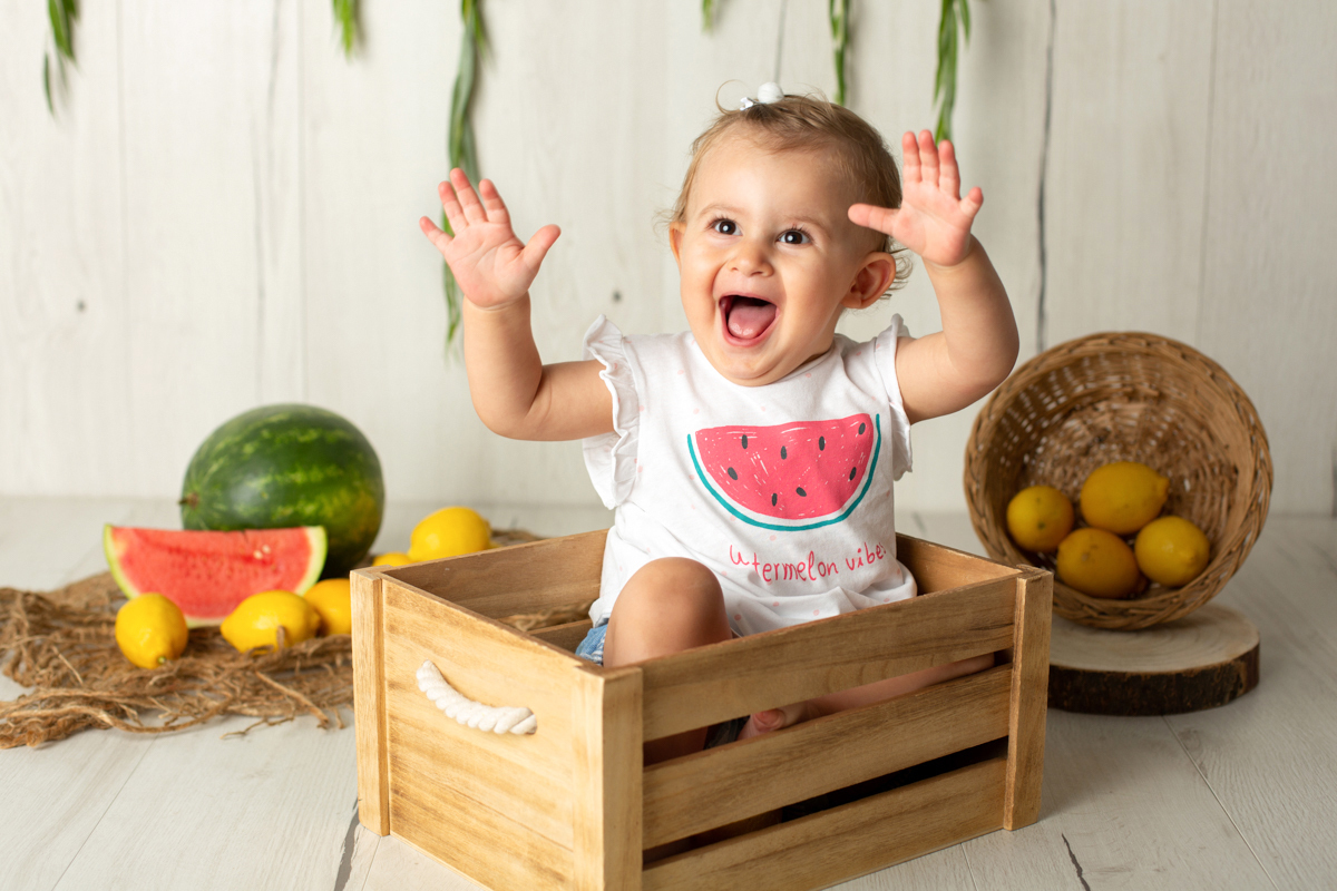Idealconcept - Melhor fotógrafo de casamentos de Portugal, Smash The Cake, fotógrafo de família, dia da criança, Sessão estúdio, coimbra, Sessão fotográfica, Oliveira do Hospital, 1 ano, Amor, sessão um ano, Fotógrafo Europeu, Arganil, sessão bebé