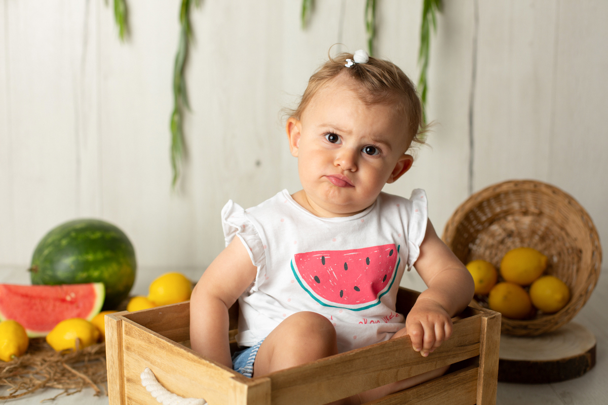 Idealconcept - Melhor fotógrafo de casamentos de Portugal, Smash The Cake, fotógrafo de família, dia da criança, Sessão estúdio, coimbra, Sessão fotográfica, Oliveira do Hospital, 1 ano, Amor, sessão um ano, Fotógrafo Europeu, Arganil, sessão bebé