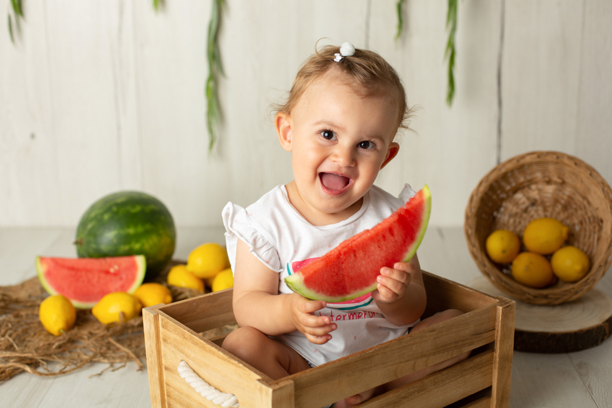 Idealconcept - Melhor fotógrafo de casamentos de Portugal, Smash The Cake, fotógrafo de família, dia da criança, Sessão estúdio, coimbra, Sessão fotográfica, Oliveira do Hospital, 1 ano, Amor, sessão um ano, Fotógrafo Europeu, Arganil, sessão bebé