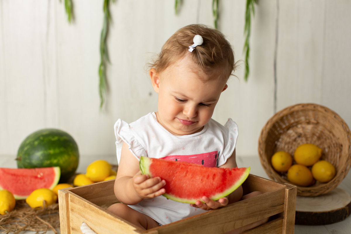 Idealconcept - Melhor fotógrafo de casamentos de Portugal, Smash The Cake, fotógrafo de família, dia da criança, Sessão estúdio, coimbra, Sessão fotográfica, Oliveira do Hospital, 1 ano, Amor, sessão um ano, Fotógrafo Europeu, Arganil, sessão bebé