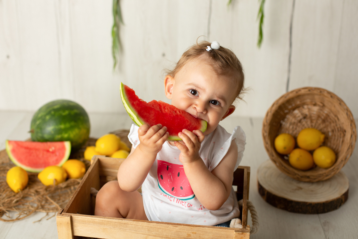 Idealconcept - Melhor fotógrafo de casamentos de Portugal, Smash The Cake, fotógrafo de família, dia da criança, Sessão estúdio, coimbra, Sessão fotográfica, Oliveira do Hospital, 1 ano, Amor, sessão um ano, Fotógrafo Europeu, Arganil, sessão bebé
