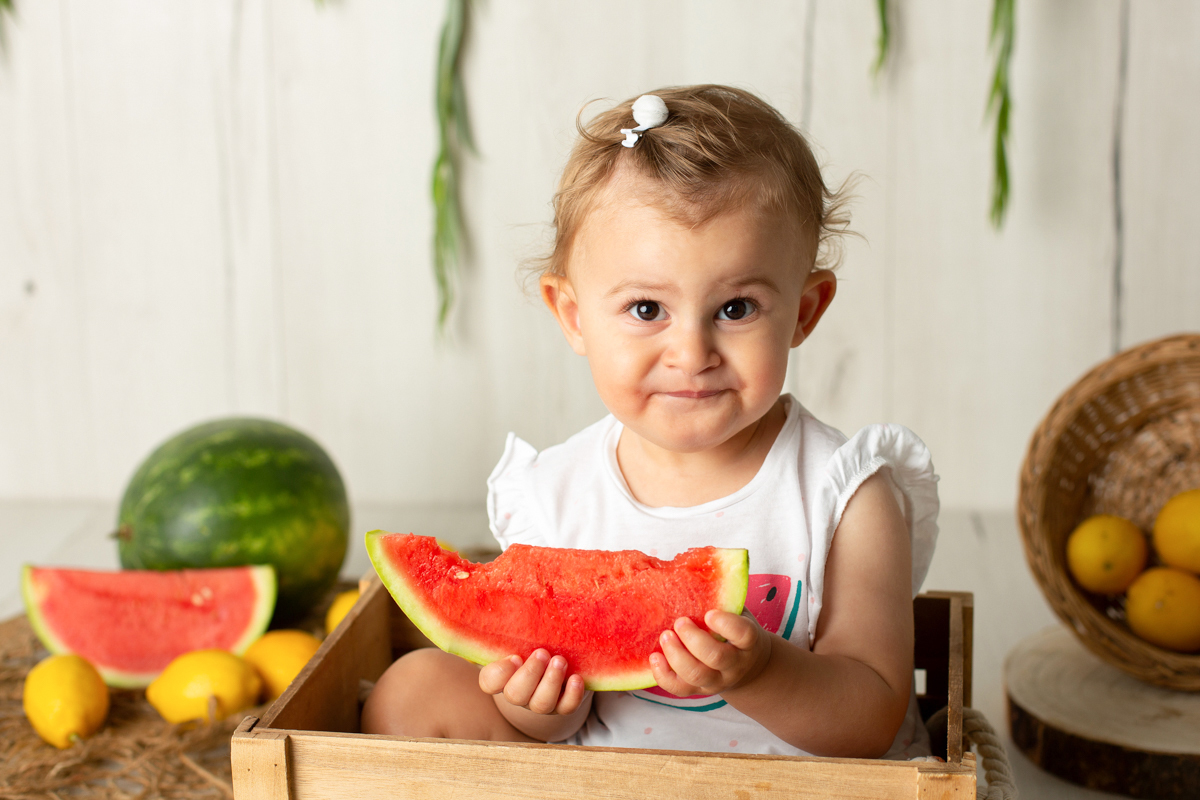Idealconcept - Melhor fotógrafo de casamentos de Portugal, Smash The Cake, fotógrafo de família, dia da criança, Sessão estúdio, coimbra, Sessão fotográfica, Oliveira do Hospital, 1 ano, Amor, sessão um ano, Fotógrafo Europeu, Arganil, sessão bebé