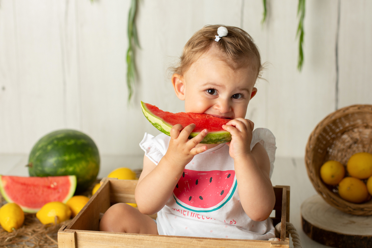 Idealconcept - Melhor fotógrafo de casamentos de Portugal, Smash The Cake, fotógrafo de família, dia da criança, Sessão estúdio, coimbra, Sessão fotográfica, Oliveira do Hospital, 1 ano, Amor, sessão um ano, Fotógrafo Europeu, Arganil, sessão bebé