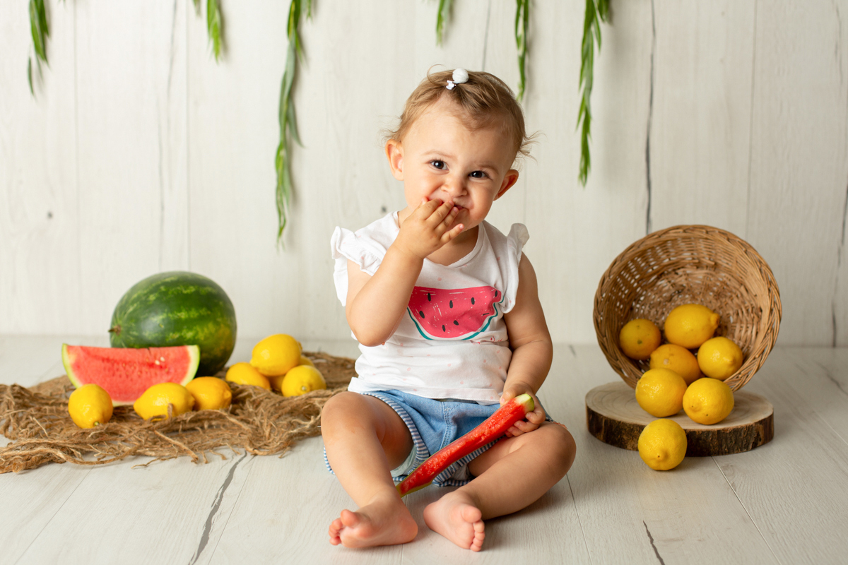 Idealconcept - Melhor fotógrafo de casamentos de Portugal, Smash The Cake, fotógrafo de família, dia da criança, Sessão estúdio, coimbra, Sessão fotográfica, Oliveira do Hospital, 1 ano, Amor, sessão um ano, Fotógrafo Europeu, Arganil, sessão bebé