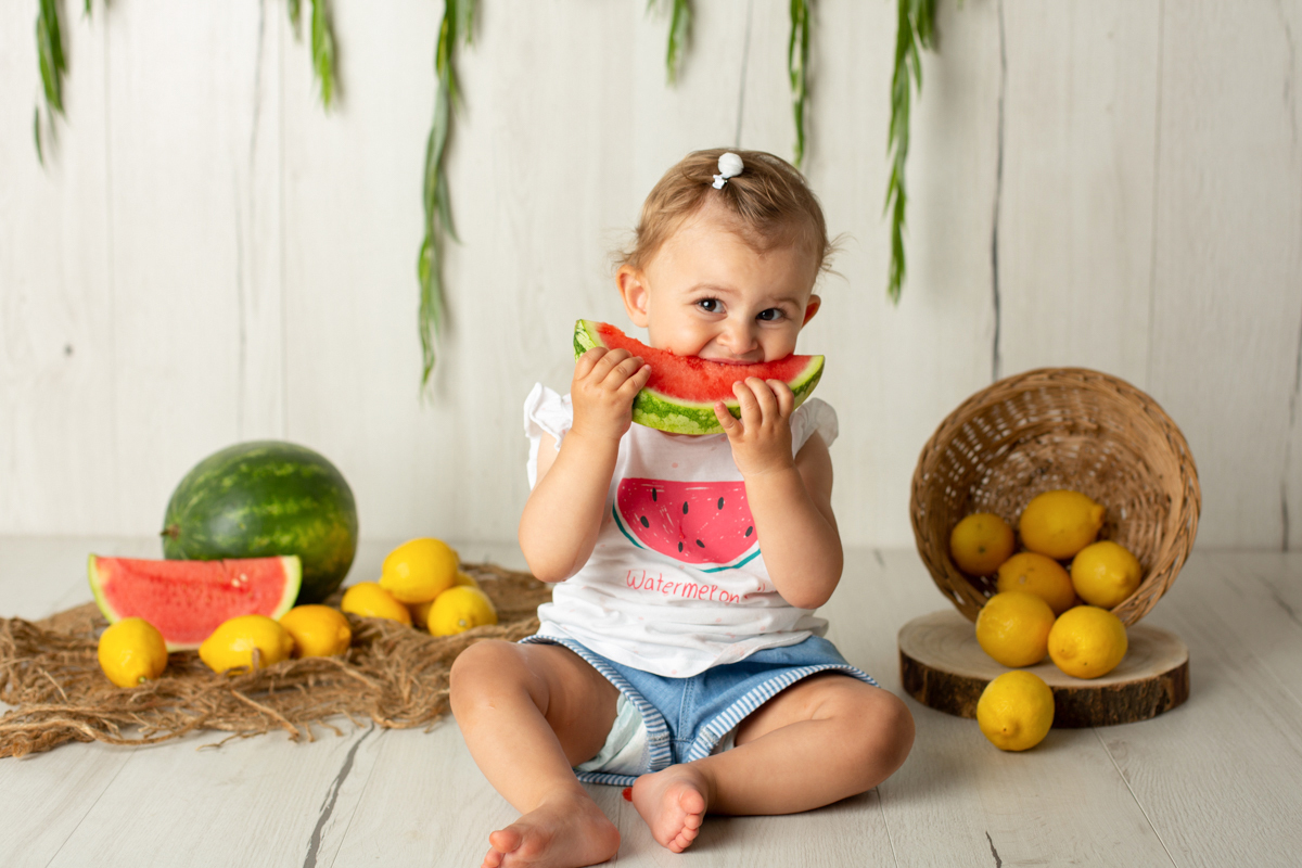 Idealconcept - Melhor fotógrafo de casamentos de Portugal, Smash The Cake, fotógrafo de família, dia da criança, Sessão estúdio, coimbra, Sessão fotográfica, Oliveira do Hospital, 1 ano, Amor, sessão um ano, Fotógrafo Europeu, Arganil, sessão bebé
