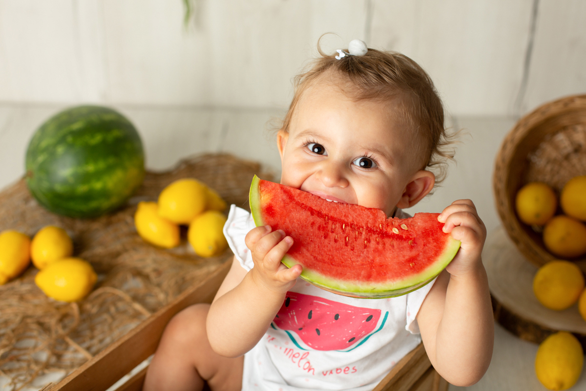 Idealconcept - Melhor fotógrafo de casamentos de Portugal, Smash The Cake, fotógrafo de família, dia da criança, Sessão estúdio, coimbra, Sessão fotográfica, Oliveira do Hospital, 1 ano, Amor, sessão um ano, Fotógrafo Europeu, Arganil, sessão bebé