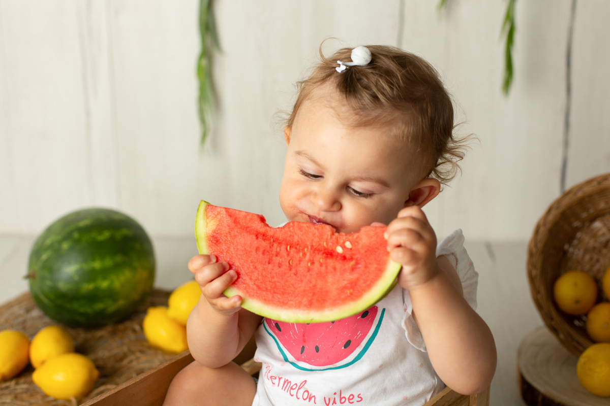 Idealconcept - Melhor fotógrafo de casamentos de Portugal, Smash The Cake, fotógrafo de família, dia da criança, Sessão estúdio, coimbra, Sessão fotográfica, Oliveira do Hospital, 1 ano, Amor, sessão um ano, Fotógrafo Europeu, Arganil, sessão bebé