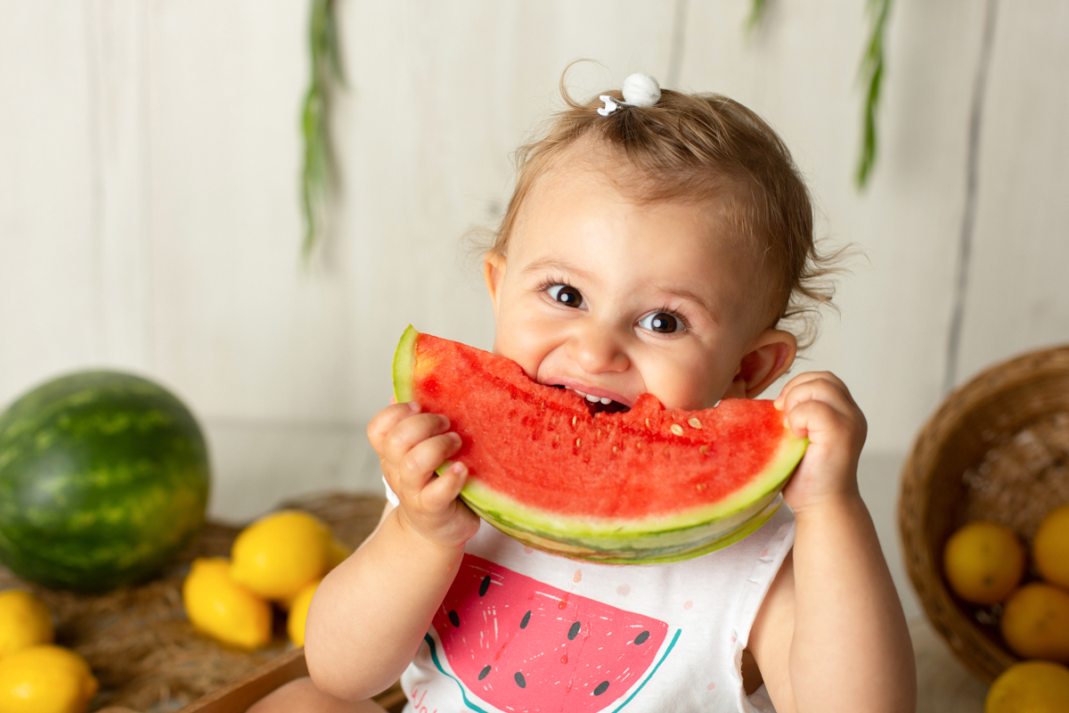 Idealconcept - Melhor fotógrafo de casamentos de Portugal, Smash The Cake, fotógrafo de família, dia da criança, Sessão estúdio, coimbra, Sessão fotográfica, Oliveira do Hospital, 1 ano, Amor, sessão um ano, Fotógrafo Europeu, Arganil, sessão bebé
