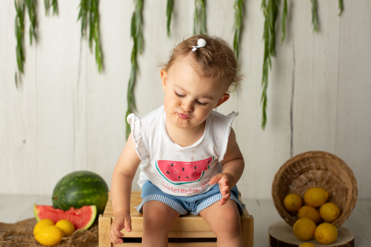 Idealconcept - Melhor fotógrafo de casamentos de Portugal, Smash The Cake, fotógrafo de família, dia da criança, Sessão estúdio, coimbra, Sessão fotográfica, Oliveira do Hospital, 1 ano, Amor, sessão um ano, Fotógrafo Europeu, Arganil, sessão bebé