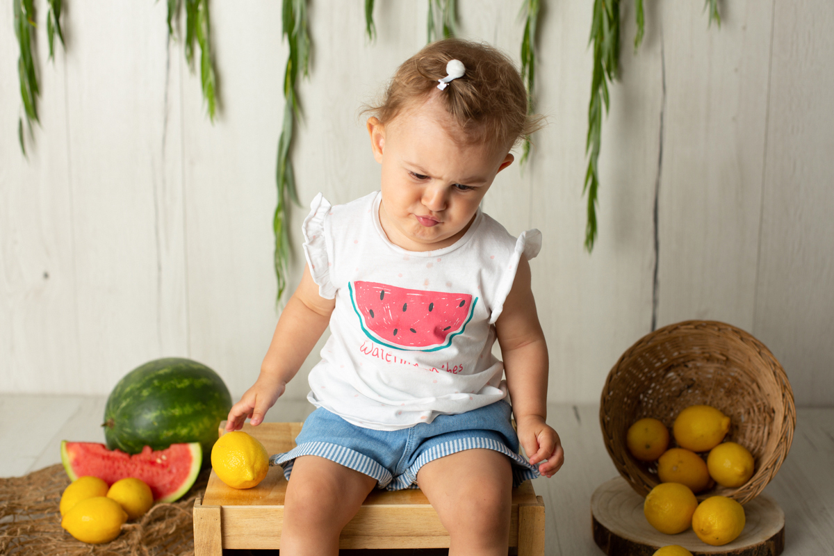 Idealconcept - Melhor fotógrafo de casamentos de Portugal, Smash The Cake, fotógrafo de família, dia da criança, Sessão estúdio, coimbra, Sessão fotográfica, Oliveira do Hospital, 1 ano, Amor, sessão um ano, Fotógrafo Europeu, Arganil, sessão bebé