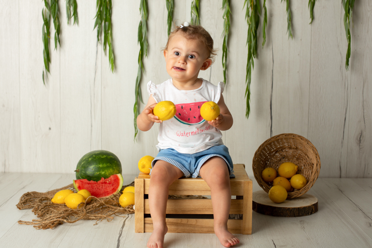 Idealconcept - Melhor fotógrafo de casamentos de Portugal, Smash The Cake, fotógrafo de família, dia da criança, Sessão estúdio, coimbra, Sessão fotográfica, Oliveira do Hospital, 1 ano, Amor, sessão um ano, Fotógrafo Europeu, Arganil, sessão bebé