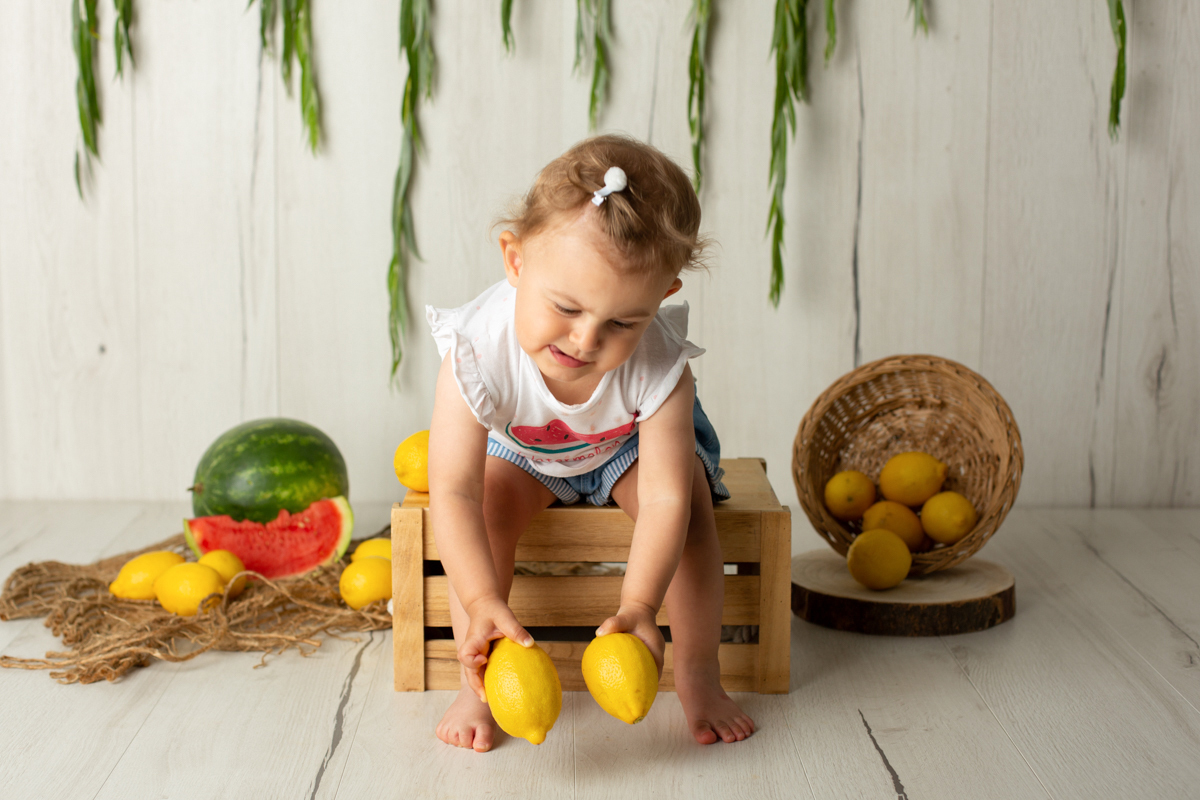 Idealconcept - Melhor fotógrafo de casamentos de Portugal, Smash The Cake, fotógrafo de família, dia da criança, Sessão estúdio, coimbra, Sessão fotográfica, Oliveira do Hospital, 1 ano, Amor, sessão um ano, Fotógrafo Europeu, Arganil, sessão bebé