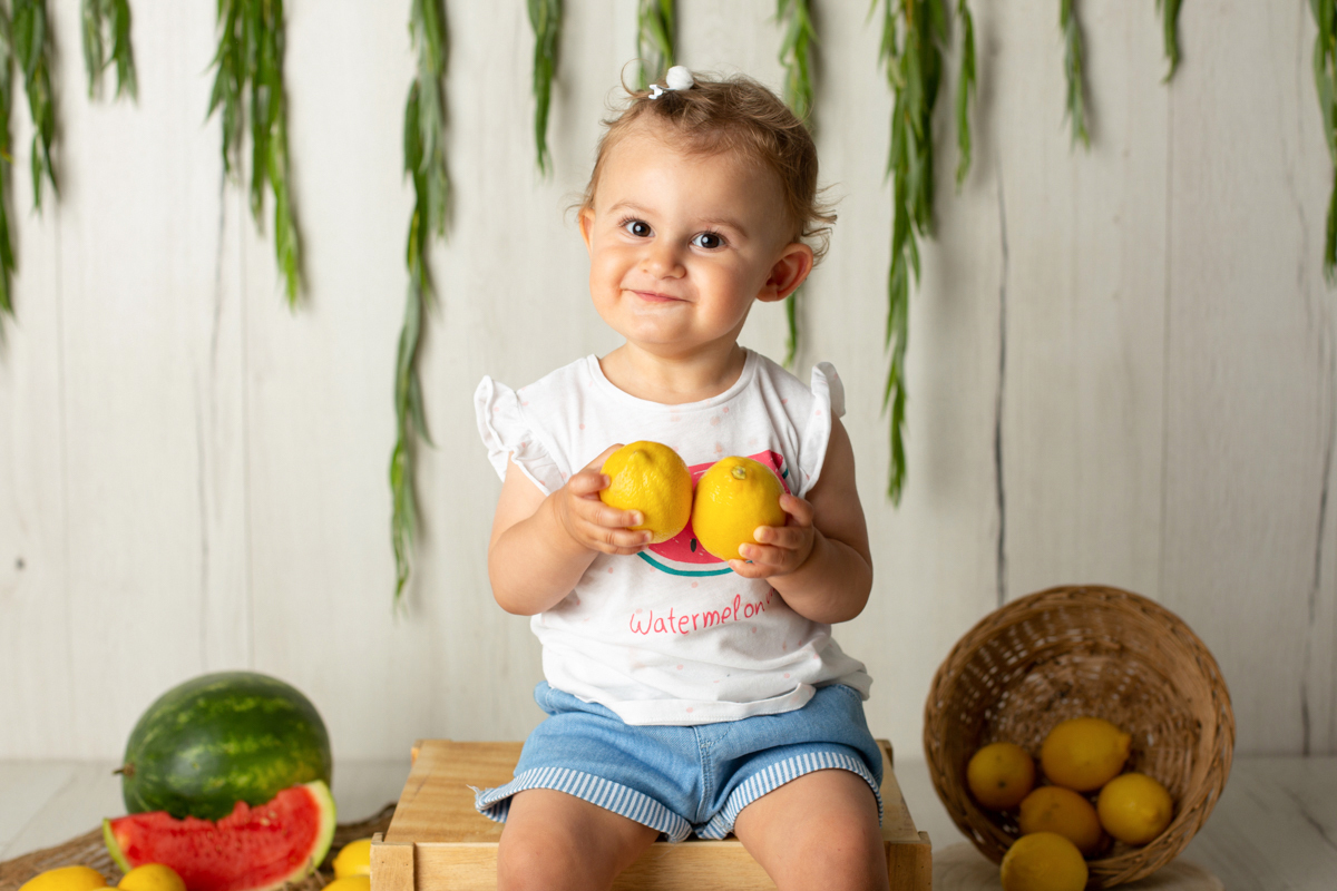 Idealconcept - Melhor fotógrafo de casamentos de Portugal, Smash The Cake, fotógrafo de família, dia da criança, Sessão estúdio, coimbra, Sessão fotográfica, Oliveira do Hospital, 1 ano, Amor, sessão um ano, Fotógrafo Europeu, Arganil, sessão bebé