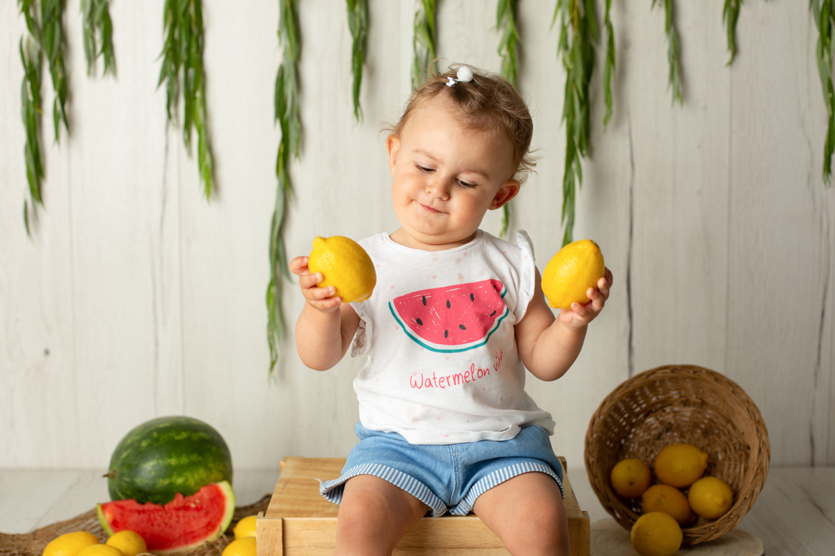 Idealconcept - Melhor fotógrafo de casamentos de Portugal, Smash The Cake, fotógrafo de família, dia da criança, Sessão estúdio, coimbra, Sessão fotográfica, Oliveira do Hospital, 1 ano, Amor, sessão um ano, Fotógrafo Europeu, Arganil, sessão bebé