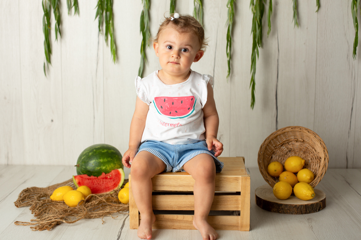 Idealconcept - Melhor fotógrafo de casamentos de Portugal, Smash The Cake, fotógrafo de família, dia da criança, Sessão estúdio, coimbra, Sessão fotográfica, Oliveira do Hospital, 1 ano, Amor, sessão um ano, Fotógrafo Europeu, Arganil, sessão bebé