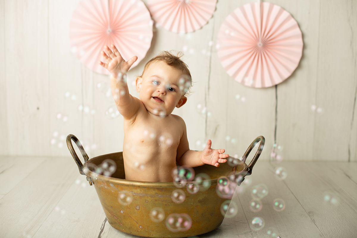 Idealconcept - Melhor fotógrafo de casamentos de Portugal, Smash The Cake, fotógrafo de família, dia da criança, Sessão estúdio, coimbra, Sessão fotográfica, Oliveira do Hospital, 1 ano, Amor, sessão um ano, Fotógrafo Europeu, Arganil, sessão bebé