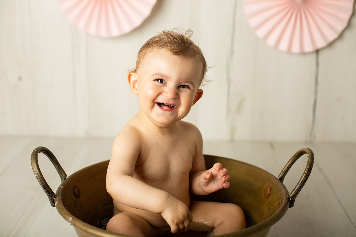Idealconcept - Melhor fotógrafo de casamentos de Portugal, Smash The Cake, fotógrafo de família, dia da criança, Sessão estúdio, coimbra, Sessão fotográfica, Oliveira do Hospital, 1 ano, Amor, sessão um ano, Fotógrafo Europeu, Arganil, sessão bebé