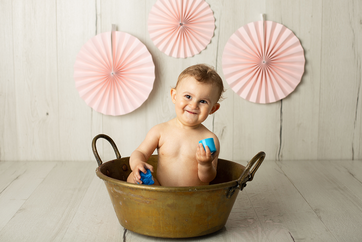 Idealconcept - Melhor fotógrafo de casamentos de Portugal, Smash The Cake, fotógrafo de família, dia da criança, Sessão estúdio, coimbra, Sessão fotográfica, Oliveira do Hospital, 1 ano, Amor, sessão um ano, Fotógrafo Europeu, Arganil, sessão bebé