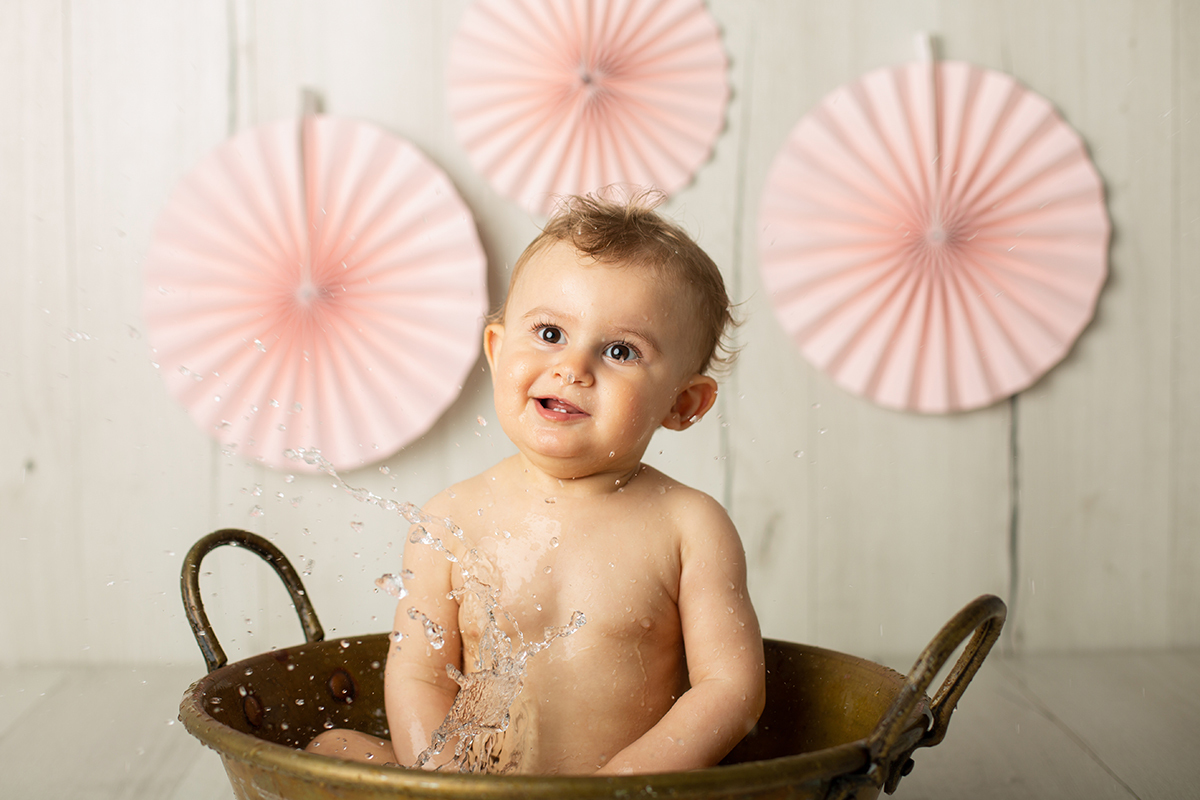 Idealconcept - Melhor fotógrafo de casamentos de Portugal, Smash The Cake, fotógrafo de família, dia da criança, Sessão estúdio, coimbra, Sessão fotográfica, Oliveira do Hospital, 1 ano, Amor, sessão um ano, Fotógrafo Europeu, Arganil, sessão bebé